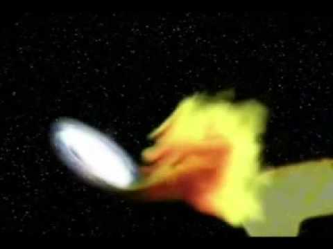   شاهين سلامة