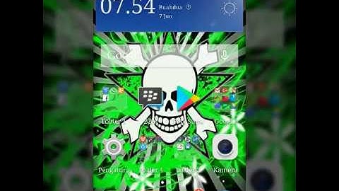Cara membuat payload axis hits kpn tunnel ultimate (bug transtv)
