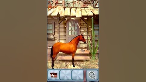 100 Doors World of History 3 level 53  walkthrough