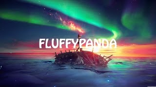 Subtact - Falling