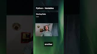 Learn Python Basics | Install Python, Use REPL, and Print Variables Easily