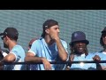Cherki Buzzing, Pep Unimpressed 😅 | Man City Parade Moments