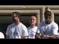 Cherki Buzzing, Pep Unimpressed 😅 | Man City Parade Moments