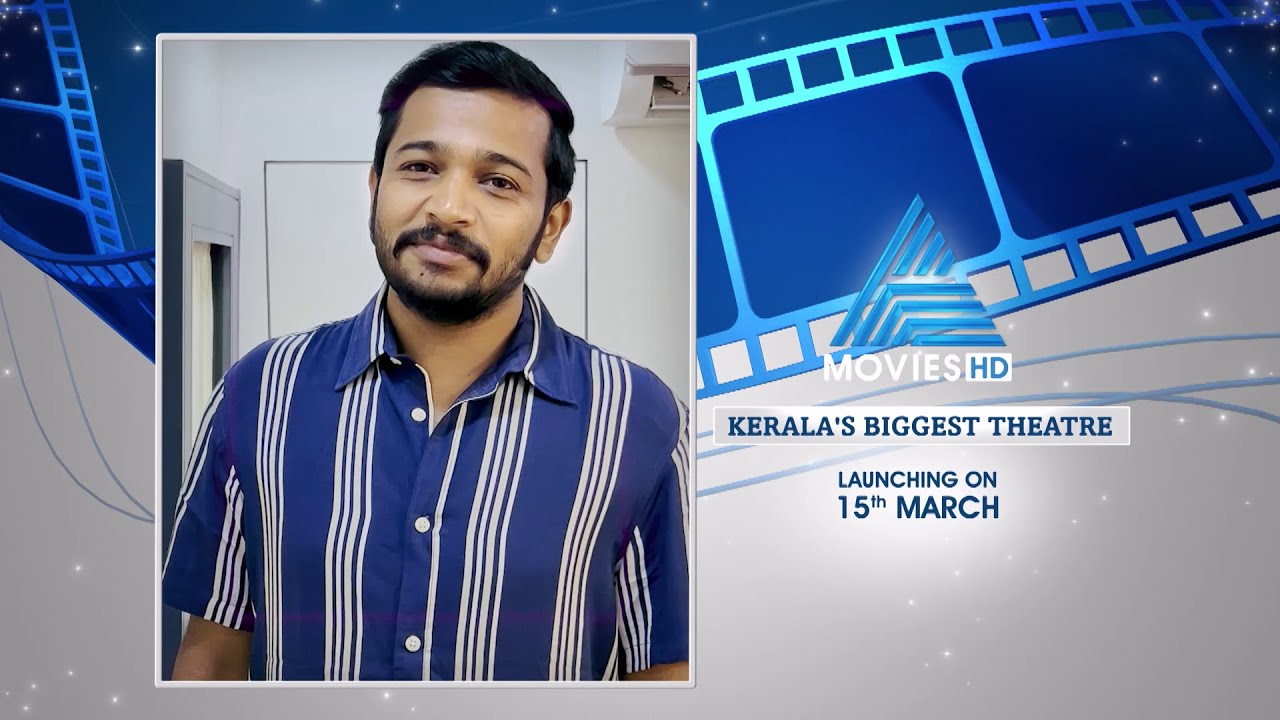 സൂപ്പർഹിറ്റ് ചിത്രങ്ങളുടെ ദൃശ്യമികവ് ആസ്വദിക്കാം ഇനി ഏഷ്യാനെറ്റ് മൂവീസ് HDയിലൂടെ..