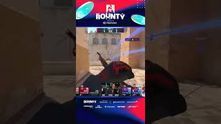 XertioN made this 4K look WAY too easy #blast #bounty #cs #cs2 #csgo
This is BLAST Premier, the YouTube channel dedicated to bringing you the very best in competitive CS2 matchplay!
We’ll be streaming live from our CS2 tournaments around the world, featuring the world’s elite CS2 teams. Can’t catch it live?
Don’t worry we’ll also be bringing you the best CS2 highlights and clips from our tournaments.
🔔 Never miss a single CS2 highlight, subscribe to the BLAST Premier Highlights now:
https://www.youtube.com/channel/UCbWA4nLSXvfWnOS2Q4yP48A
📣 FOLLOW BLAST:
📺 http://www.BLAST.tv
▶️https://www.youtube.com/@BLASTPremier
🐦 https://twitter.com/BLASTPremier
📸 https://www.instagram.com/blastpremier/
🤳 https://www.tiktok.com/@blasttv
📘 https://www.facebook.com/BLASTPremier
#BLASTBountySummer #CS2 #Bounty #highlights #livestream #esports #gaming #counterstrike #cs #BLAST
#Shorts XertioN made this 4K look WAY too easy #blast #bounty #cs #cs2 #csgo