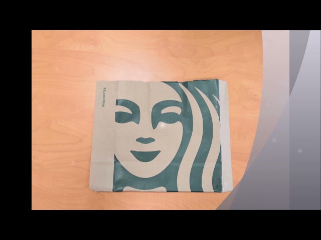 Thumbnail for YouTube video player