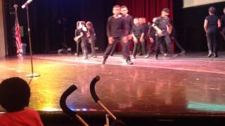 north star academy 16th annual latino cultural event 2016