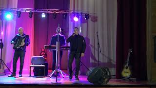 Play video: Darko Bozovic Dara - Gledaj onu malu seta matorog