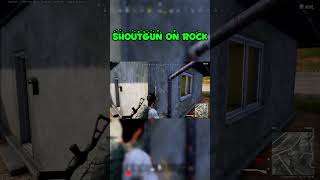 Celebrity 🎯 “Touchdown = Anime Surprise Finish! | PUBG PC” #pubgindia #pubgpc #pubgpclive Net Worth