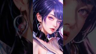 Sangat Mulus Paha Kagura