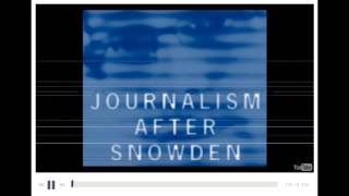 Nominaties De Loep 2014 - Categorie Tekstuele Producties