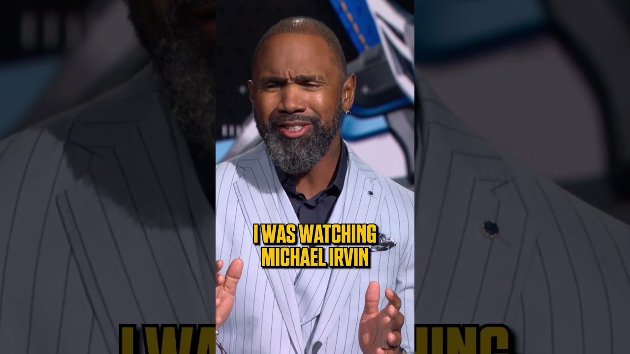 "Green Bay are now the favorites to win the NFC north" 🧀 