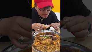 Download Lagu 𝗔𝗬𝗔𝗠 𝗣𝗔𝗡𝗚𝗚𝗔𝗡𝗚 𝗚𝗨𝗟𝗜𝗡𝗚 𝗣𝗘𝗥𝗧𝗔𝗠𝗔 𝗗𝗜 𝗧𝗔𝗞𝗧𝗔𝗞𝗔𝗡, 𝗕𝗔𝗡𝗧𝗘𝗡 ✨ MP3