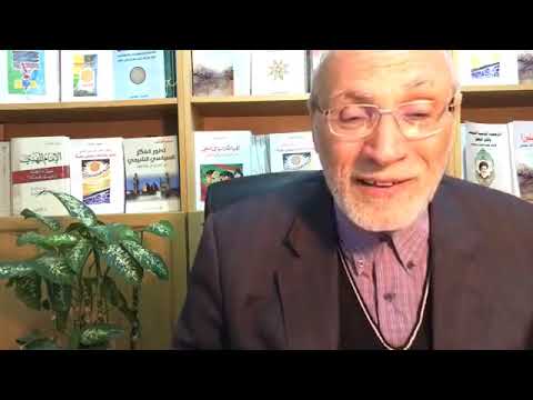 ادعو الحوزة لدراسة كتاب الغيبة للطوسي حتى تعرف حقيقة الامام الغائب