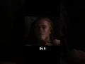 Do It TROY Shorts Shortvideo 