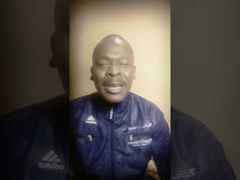 فى دايره الرحله للراحل الخال احمد منيب يؤديها لكم سعيد الزنجيرى   