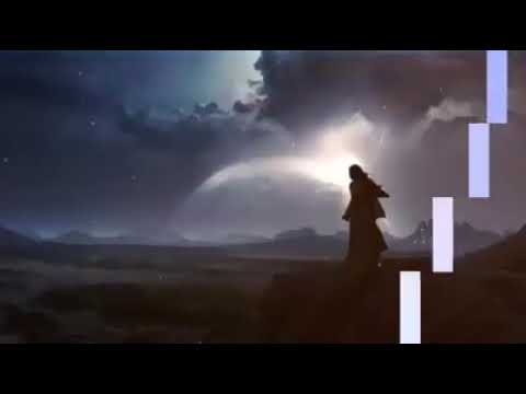 عم بحلم برفيقة