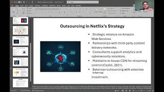 Module 5 Assignment Outsourcing