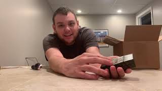 $150 THE STONER WISHLIST MYSTERY BOX UNBOXING AND REVIEW