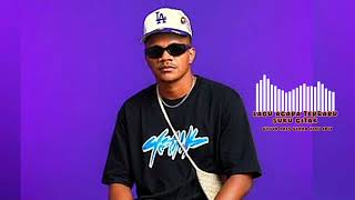 Download Lagu Lagu acara terbaru suku citak uvuva Fais staar tiau ipit heron and Yako 💻🎧💻 MP3