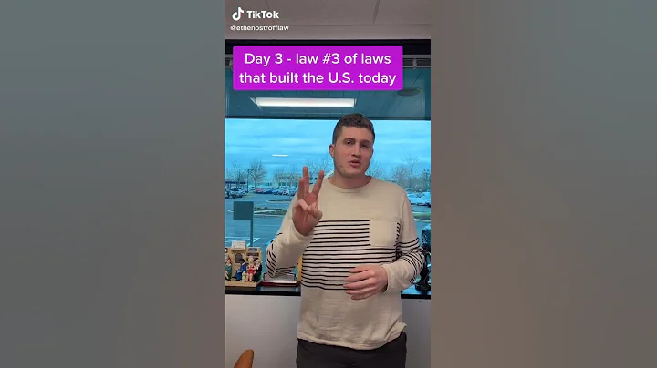 2nd Amendment: The Right to Bear Arms | The Importance of the 2nd Amendment  #Shorts #YoutubeShort