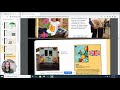 Exploring 'My Librarian is a Camel'