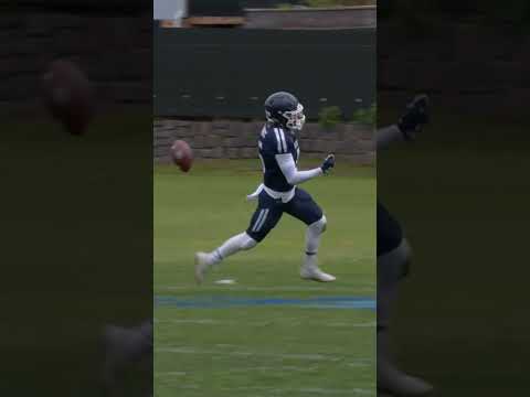 #pick6 #football #gridiron