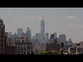 How interns at our New York Lab impact research at Microsoft