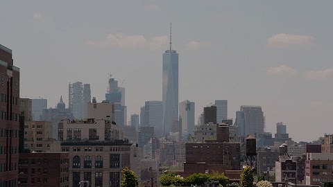 How interns at our New York Lab impact research at Microsoft