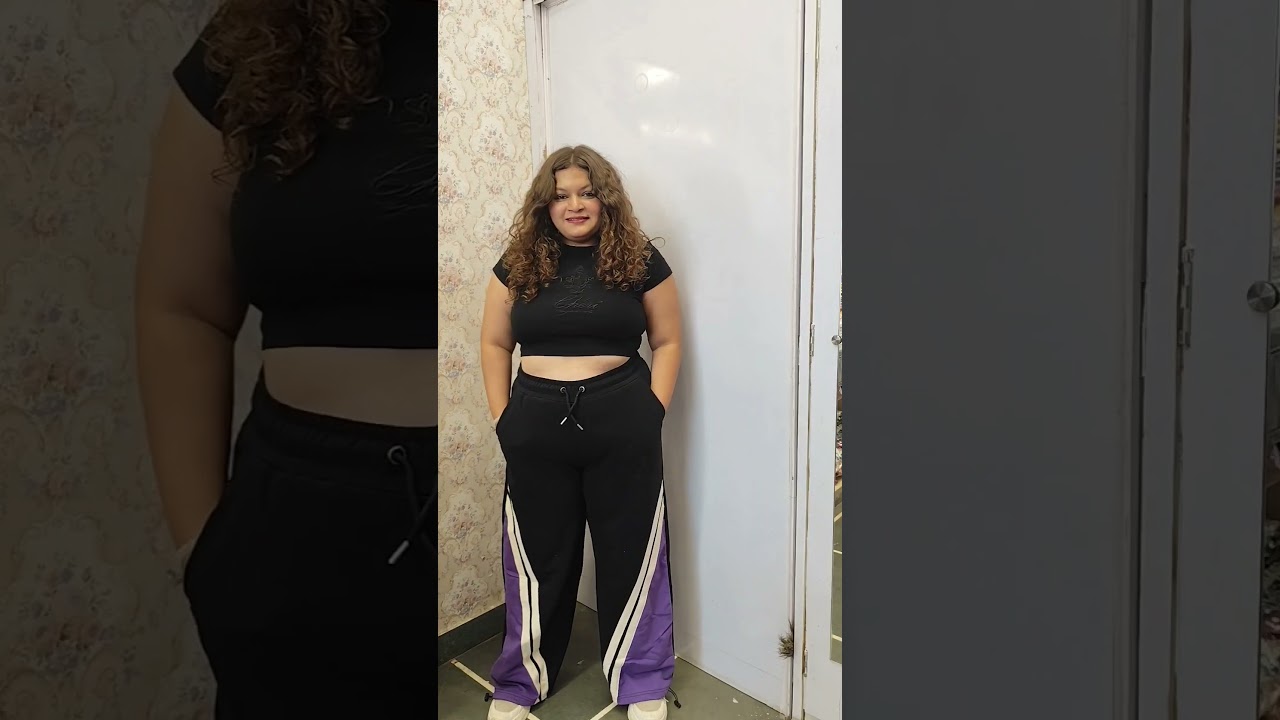 comfy tracks under 999/- 