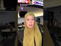 Jerman sahkan kes pertama demam Sindbis