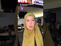 Jerman sahkan kes pertama demam Sindbis