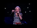 Capture de la vidéo Madonna - Drowned World Tour 2001