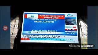 Download lagu Jeda Iklan TV GTV Dobol B 8 Februari 2023