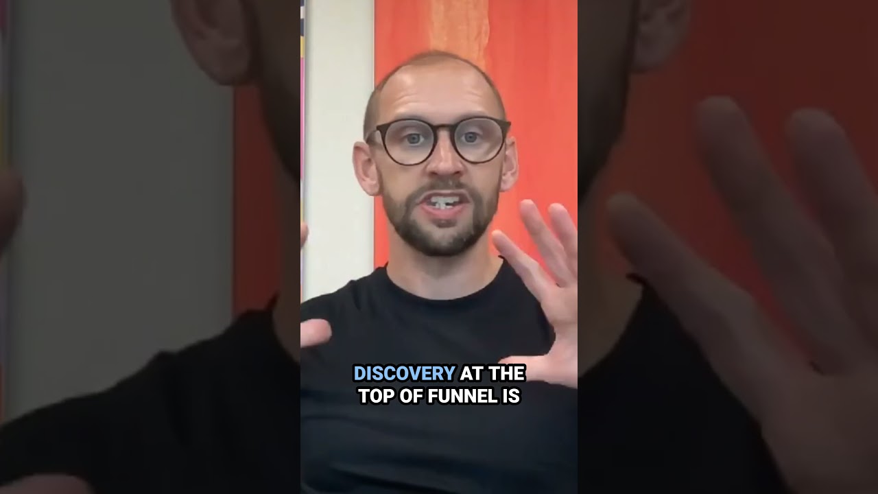 How Chat GPT Changed Product Discovery