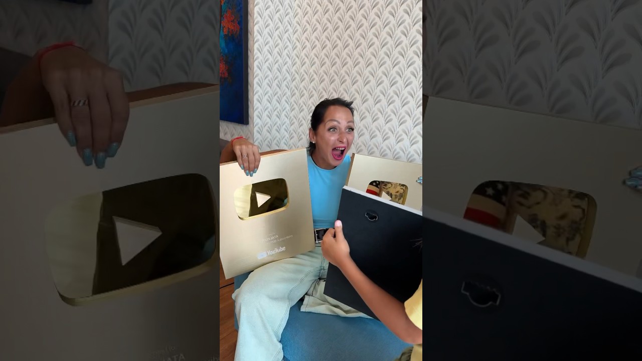 WHICH ONE OF THEM IS THE BIGGER BRAGGART?😱