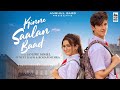 KINNE SAALAN BAAD - Avneet Kaur & Rohan Mehra | Goldie Sohel | Anshul Garg |