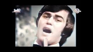 If We Only Had Time  - John Rowles