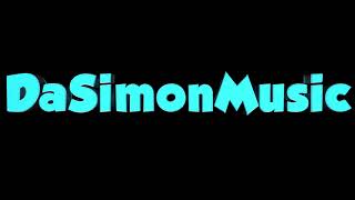DSM Song 1