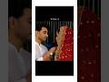 Kaffara Episode 51 OMG This Romantic Scene Love Kaffara Sitara Kaffara Episode 51 OMG This Romantic Scene Love Kaffara Sitara