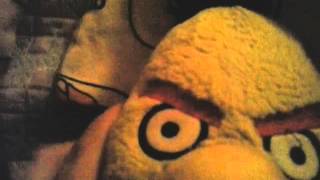 Chuck Bird Reacts To Bnd Of Doom Videos