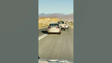 شيلة مهنا العتيبي الخط مزحوم وانا ما اقبل الانتظار 