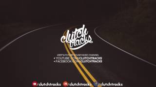 Vakhtang - VAIN (Original Mix) | clutchtracks