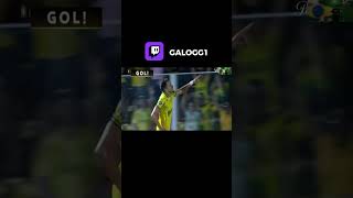 MIRASSOL 2 X 0 ALWAYS READY PART1
