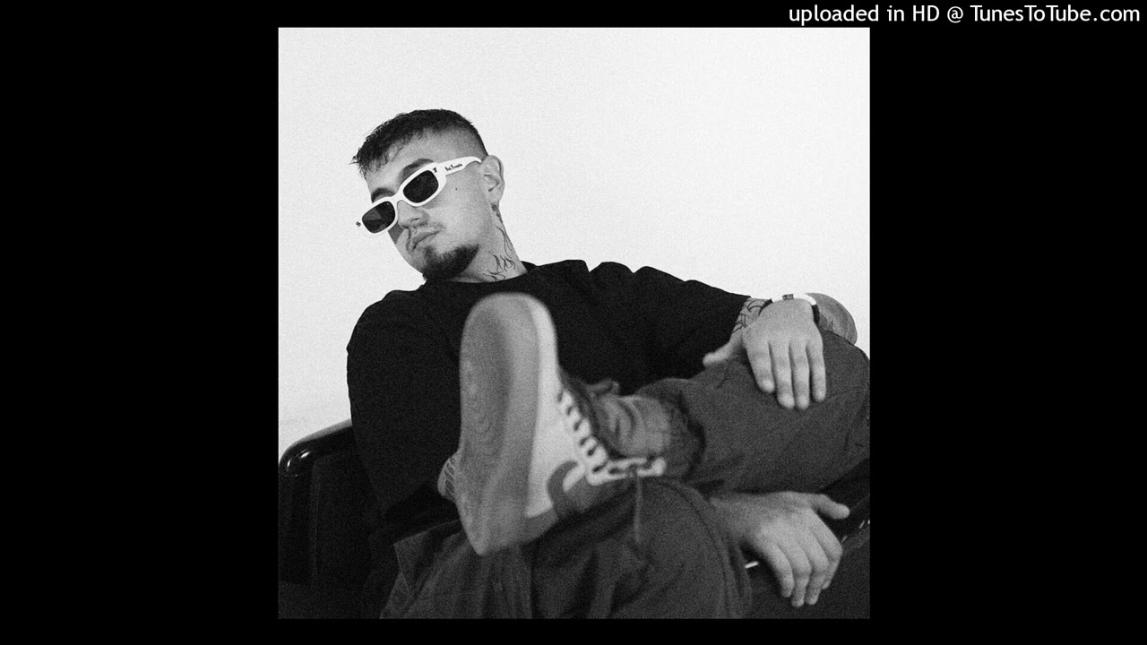 motive - kala kal (speed up)