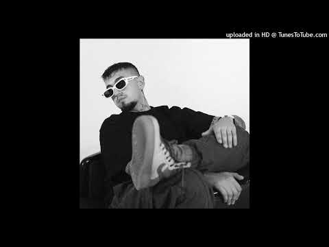 Lottery - Latto ft. LU KALA (sped up)