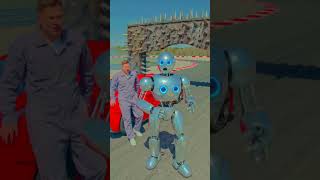 #shorts #viral #challenge#mrbeast #experiment#india #trending#giveaway #reaction #funny #ai