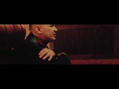 Keed - Arunca-ma-n Haos | (Din Official Video)