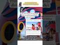 Disney Cruise Promo - Kids Sail 50% Off เด็กอายุไม่เกิน 17 ปีจ่ายแค่ครึ่งเดียว must book by Jun 14