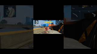 Hero Banna Tha, Zero Ban Gaya Free Fire Funny Moment